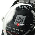 Часы Tissot PR 100 T101.410.11.041.00 фото 8