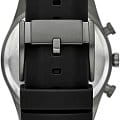 Часы Fossil Bannon BQ2746 фото 2