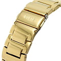 Часы Guess Queen GW0464L2 фото 7