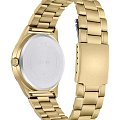 Часы Casio Collection MTP-V006G-1CUDF (MTP-V006G-1C) фото 2