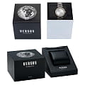 Часы Versus Versace VSPEU0419 фото 4