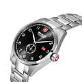 Часы Swiss Military Hanowa Lynx SMWGH0000704 фото 2