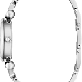 Часы Guess Bejeweled GW0869L3 фото 3