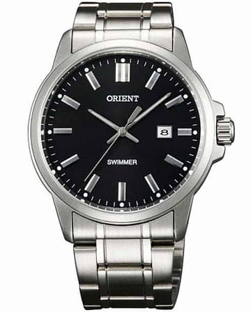 Orient UNE5003B (SUNE5003B)