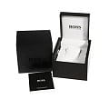Часы Hugo Boss Commissioner HB1513714 фото 4