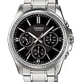 Часы Casio Collection MTP-1375D-1A (MTP-1375D-1A)