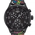 Tissot T1166173605204