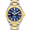 Часы TAG Heuer Aquaracer Professional 300 WBD2120.BB0930