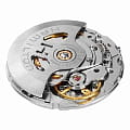 Hamilton H70535061