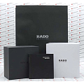 Часы Rado Centrix Automatic R30941172 фото 5