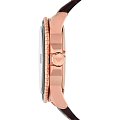 Часы Emporio Armani Diver AR11556 фото 3