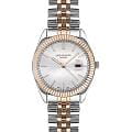 Часы Lee Cooper LC07326.530