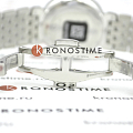 Часы Rado Florence Classic R48913013 фото 8