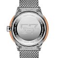Часы Breitling Superocean Heritage ’57 Highlands U10340E31A1A1 фото 4