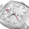 Swiss Military Hanowa SMWGI0004303