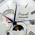 Orient RA-AK0808S
