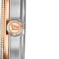 Часы Festina Swiss Made F20031/3 фото 4