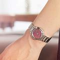 Citizen EM1090-78X