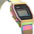 Часы Casio Vintage A1000PRW-1 фото 5