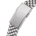 Часы TAG Heuer Formula 1 I Kith WA121F.BA0023 фото 4