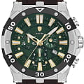 Wainer WA.14000-C