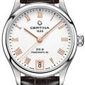 Certina C0332071601300
