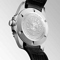 Часы Longines Conquest L3.890.4.56.9 фото 3