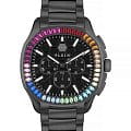 Philipp Plein PWSAA0723