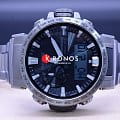 Casio PRW-60T-7AER
