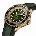 Часы Breitling Superocean Automatic 42 N17375201L1S1 фото 6