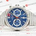 Часы Certina DS-7 Chrono Auto C043.427.11.041.00 фото 2