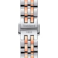 Часы Tissot Le Locle Automatic Small Lady (25.30) T41.2.183.33 фото 2