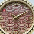 Часы Philipp Plein Plein Couture PWEAA0221 фото 2