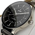 Rado R30166152
