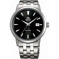 Часы Orient ER27009B (FER27009B)