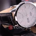 Часы Orient AB0B003W (FAB0B003W) фото 3