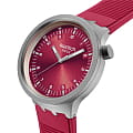 Swatch SB07S104