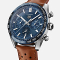 Часы TAG Heuer Carrera CBN2A1A.FC6537 фото 3