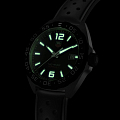 Часы TAG Heuer Formula 1 WAZ1110.FT8023 фото 6