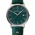 Maurice Lacroix EL1118-SS001-620-5