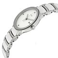 Часы Rado Centrix Diamonds R30928722 фото 2