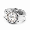 Breitling A17377211A1S1
