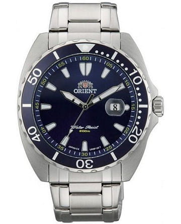 Orient UN9P001D (FUN9P001D)