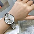 Часы Casio Collection MTP-B110D-7A фото 2