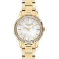 Часы Lee Cooper LC07229.120