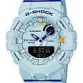 Casio GBA-800DG-7AER