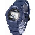 Casio W-219H-2AVEF