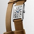 Longines L5255471B