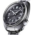 Часы Seiko Prospex SLA051J1 фото 2