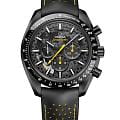 Часы Omega Speedmaster Dark Side of the Moon 310.92.44.50.01.001